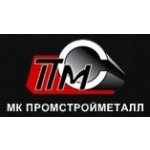 МК Промстройметалл