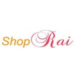 ShopRai.ru