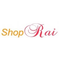 ShopRai.ru