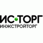 ИнжСтройТорг