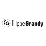 Filippe Grandy