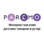 Paremo.ru