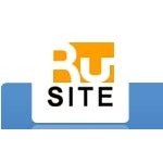 Ru-Site