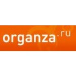 Organza.ru