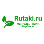 Rutaki.ru