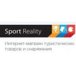 Sport-Reality