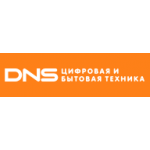 Сеть супермаркетов цифровой техники ДНС (Санкт-Петербург)