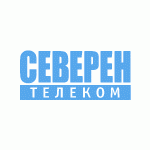 Северен Телеком