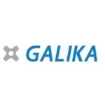 Galika