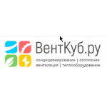 ВентКуб