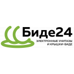 Биде24