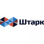 ООО «Штарк»