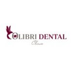 Стоматология Colibri Dental