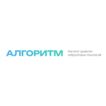 Институт Алгоритм