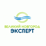 Великий Новгород Эксперт