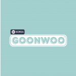 GOONWOO