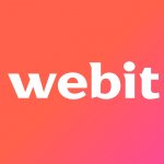 Webit