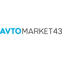 Avtomarket43