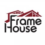 Frame House