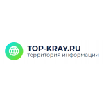 Top-Kray.ru