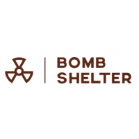 Bomb Shelters