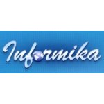 Информика