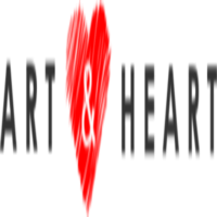 Art&amp;Heart