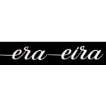 Era Minerals