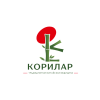 ООО «Корилар»