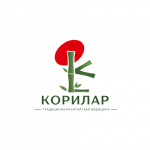 ООО «Корилар»