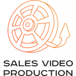 Sales Video Production