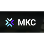 МKC