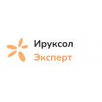 Ируксол Эксперт