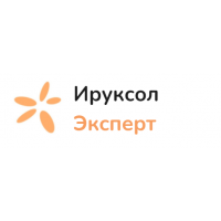 Ируксол Эксперт