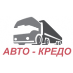 АВТО-Кредо