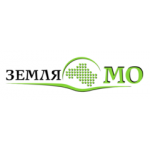 «Земля МО» Девелопмент Групп