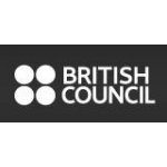 British Council Russia