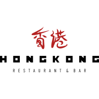  Ресторан Гонконг