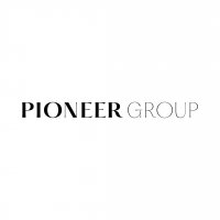 PIONEER GROUP 