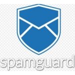 Spam Guard 