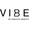 Vibe Healthy Beauty