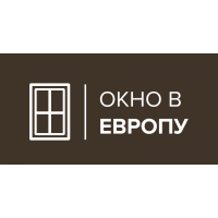 ООО Окно в Европу