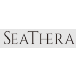 Seathera