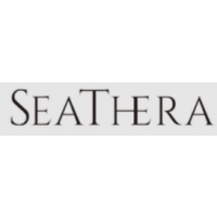 Seathera