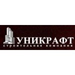 Уникрафт