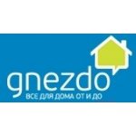 Gnezdo Mall