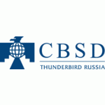 CBSD