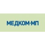 Медком-МП