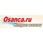 Osanca.ru