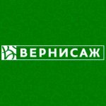 Компания Вернисаж: мебельные фасады